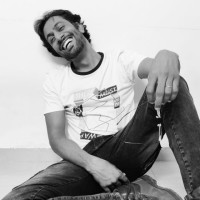 Amol Bande