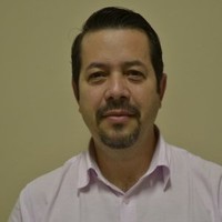 Cesar Rinaldi