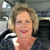 Susan Dixon