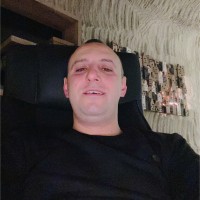 Nuh Naci KARACA