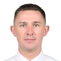 Liam Kelly