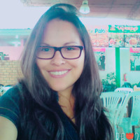 Ruth Lopez