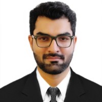Rohan Sawant