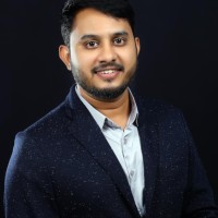 Aditya Bharadhwaj