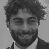 Vincenzo Maurelli