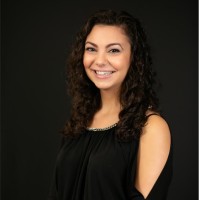 Rachel Piliere, Lcat