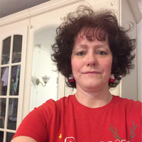 Bev Stevenson
