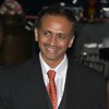 Vinod N.