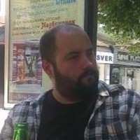 George Hristov