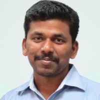 Surendran Radhakrishnan