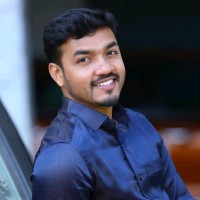Rakshith IN