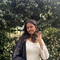 Kashvi Sachdeva