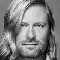 Antti Pohjonen