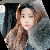 shanying Cui