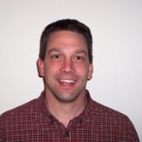 Steven Woznicki