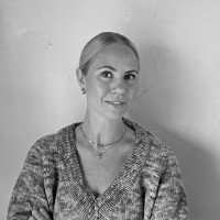 Susanna Utterborn
