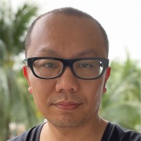 Kenichi Noguchi