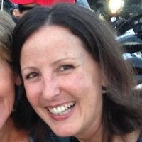 Donna Lipowski, SHRM-CP