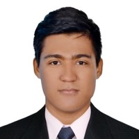 Cristian Acosta Altahona