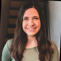 Michelle Schuster, M.S., Ccc-Slp, Lsls Cert. Avt