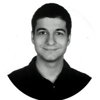 Doruk Can Gökbulut