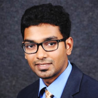 Baskar Muthu Velappan