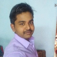 Nagraj Adakurkar