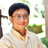 Bo Sun