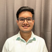 Tanmay Gupta