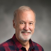 Michael Juhl