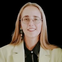 Davina Houf