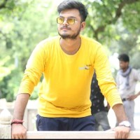 Lokesh Kurmi