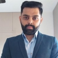 Amit Irkal