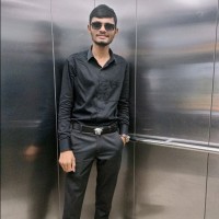 Paghdal Ushabh