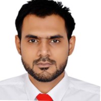Hasanur Rizvi