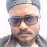 Susanto Kayal