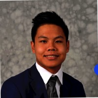 J.T. Sundara