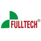 福佑電機 FULLTECH