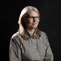 Susannah Hoskins