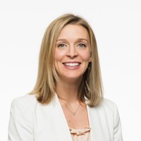 Jennifer Mcewen