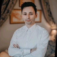 Bartlomiej Muzyka