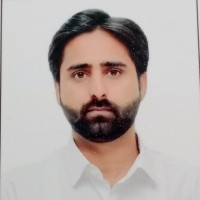 Jan Muhammad