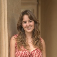 Leeann Remiker