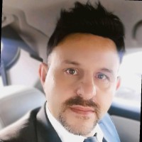 Burak Başkara