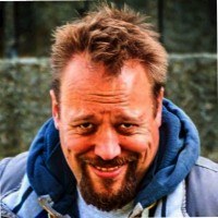 Frederic Knapen