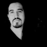 Christian Lozano