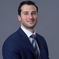Michael Buckley, Cpcu, Are, Arm, Aiaf, Aida, Ains