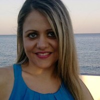 Goupiou Eleni