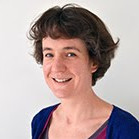 Suzanna Lettens