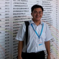 黄宏达